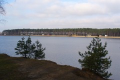 Jezero-Lhota-2