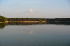 Jezero-Lhota-3