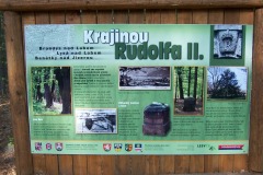 Naucna-stezka-Krajinou-Rudolfa-II.