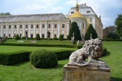 Zamek-Lysa-nad-Labem